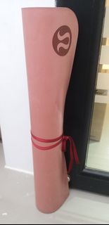 （分類：）位於 。 由 green.fashion 提交（商品編號 1470626703，圖片 1）。簡介： 。
