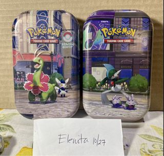 (Category: ) located in . Submitted by lensongsong (Listing ID 1470564314, Image 1). Description: .
