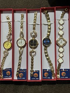 (Category: ) located in . Submitted by preloved_by_lee (Listing ID 1470614520, Image 1). Description: .