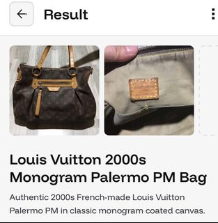 (Category: ) located in . Submitted by ljay.thriftedfinds (Listing ID 1470689594, Image 1). Description: .