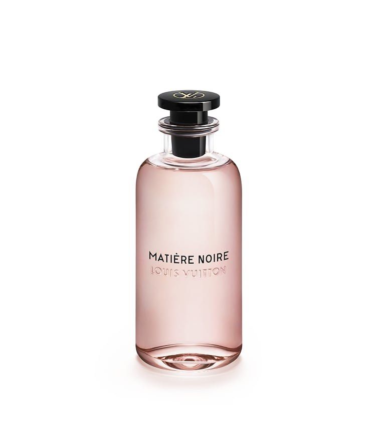 LV Matiere Noire- 100ml EDP (Category: Fragrance & Deodorants) located in Manila. Submitted by leaveamforgodscentandmore (Listing ID 1470607606, Image 1). Description: .