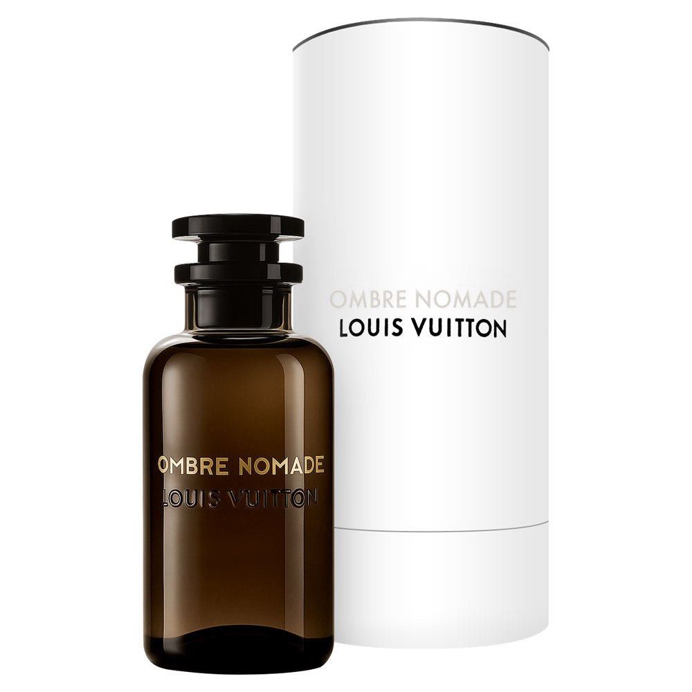 LV Ombre Nomade- 100ml EDP (Category: Fragrance & Deodorants) located in Manila. Submitted by leaveamforgodscentandmore (Listing ID 1470608026, Image 1). Description: .