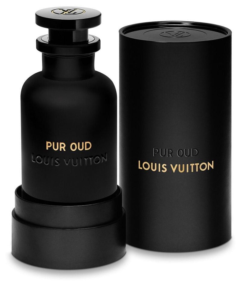 LV Pur Oud - 100ml EDP (Category: Fragrance & Deodorants) located in Manila. Submitted by leaveamforgodscentandmore (Listing ID 1470608980, Image 1). Description: .