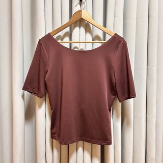 (Category: ) located in . Submitted by from99abovecloset (Listing ID 1470609418, Image 1). Description: .