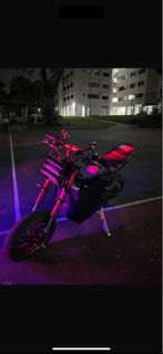 (Category: ) located in . Submitted by bestproducts_ (Listing ID 1470605199, Image 1). Description: .
