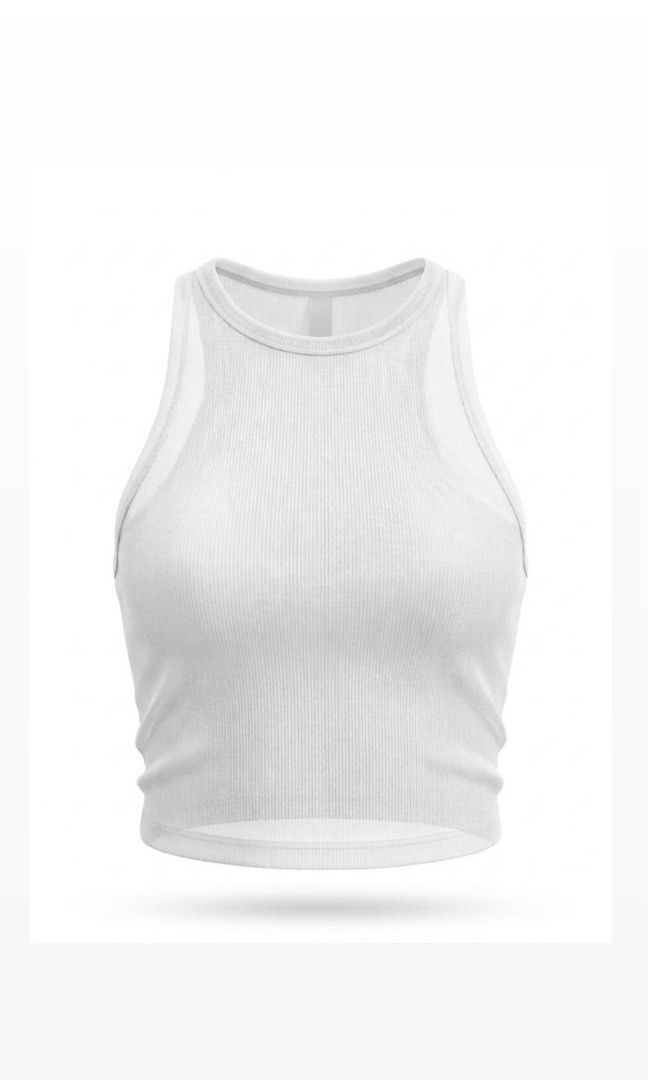 M 50 (Category: Others Tops) located in Cauayan City . Submitted by declutterdarling (Listing ID 1470602577, Image 1). Description: .