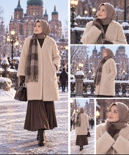 (Category: ) located in . Submitted by munira_wahida (Listing ID 1470618489, Image 1). Description: .