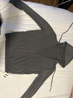 （分類：）位於 。 由 handsome0815 提交（商品編號 1470676481，圖片 1）。簡介： 。