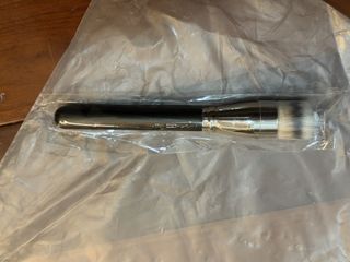 （分類：）位於 。 由 sumyee19981009 提交（商品編號 1470663439，圖片 1）。簡介： 。