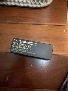（分類：）位於 。 由 sumyee19981009 提交（商品編號 1470662019，圖片 1）。簡介： 。