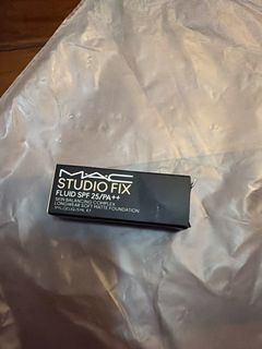 （分類：）位於 。 由 sumyee19981009 提交（商品編號 1470662575，圖片 1）。簡介： 。