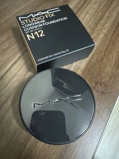 （分類：）位於 。 由 chachacan 提交（商品編號 1470652208，圖片 1）。簡介： 。