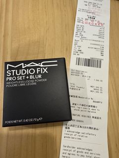 （分類：）位於 。 由 shoppingmorepls 提交（商品編號 1470559054，圖片 1）。簡介： 。
