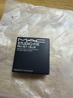 （分類：）位於 。 由 sumyee19981009 提交（商品編號 1470660578，圖片 1）。簡介： 。