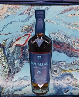 （分類：）位於 。 由 whiskyboss 提交（商品編號 1470708456，圖片 1）。簡介： 。