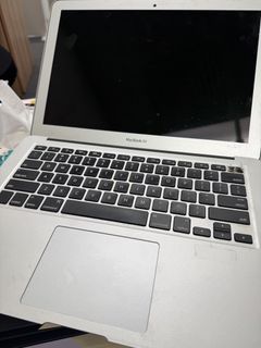 （分類：）位於 。 由 vinc199722985 提交（商品編號 1470563933，圖片 1）。簡介： 。