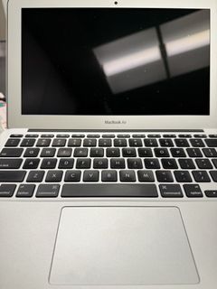 （分類：）位於 。 由 vinc199722985 提交（商品編號 1470564214，圖片 1）。簡介： 。