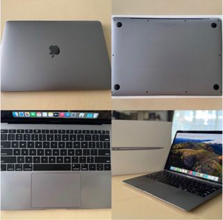 (Category: ) located in . Submitted by jctech0204 (Listing ID 1470635295, Image 1). Description: .