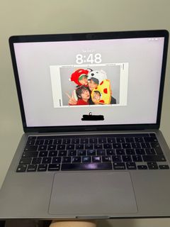 (Category: ) located in . Submitted by classytita (Listing ID 1470679334, Image 1). Description: .