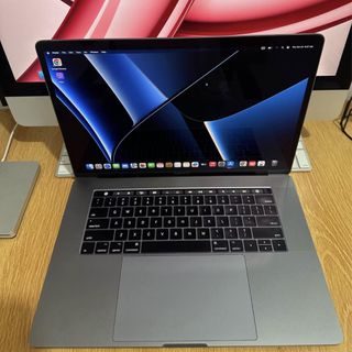 (Category: ) located in . Submitted by vantro_gadgets (Listing ID 1470560536, Image 1). Description: .