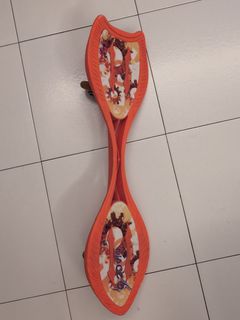 (Category: ) located in . Submitted by 19802011 (Listing ID 1470671725, Image 1). Description: .