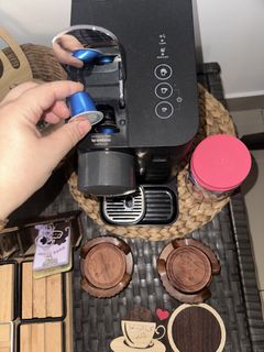 (Category: ) located in . Submitted by haythamsima (Listing ID 1470581034, Image 1). Description: .