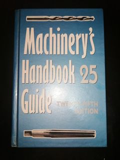 (Category: ) located in . Submitted by booksbymarvin (Listing ID 1470680886, Image 1). Description: .