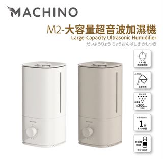 （分類：）位於 。 由 hangyat_digital 提交（商品編號 1470580180，圖片 1）。簡介： 。