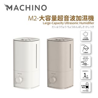 （分類：）位於 。 由 little_bear_hk 提交（商品編號 1470604028，圖片 1）。簡介： 。