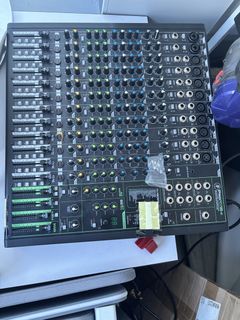 （分類：）位於 。 由 coolfish_324ece 提交（商品編號 1470590492，圖片 1）。簡介： 。
