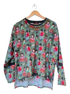 (Category: ) located in . Submitted by chrizcboutique (Listing ID 1470687802, Image 1). Description: .