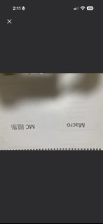 （分類：）位於 。 由 tomwongabc 提交（商品編號 1470606562，圖片 1）。簡介： 。