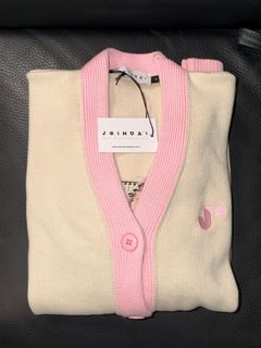 （分類：）位於 。 由 fungwinnie0124-49020 提交（商品編號 1470665087，圖片 1）。簡介： 。