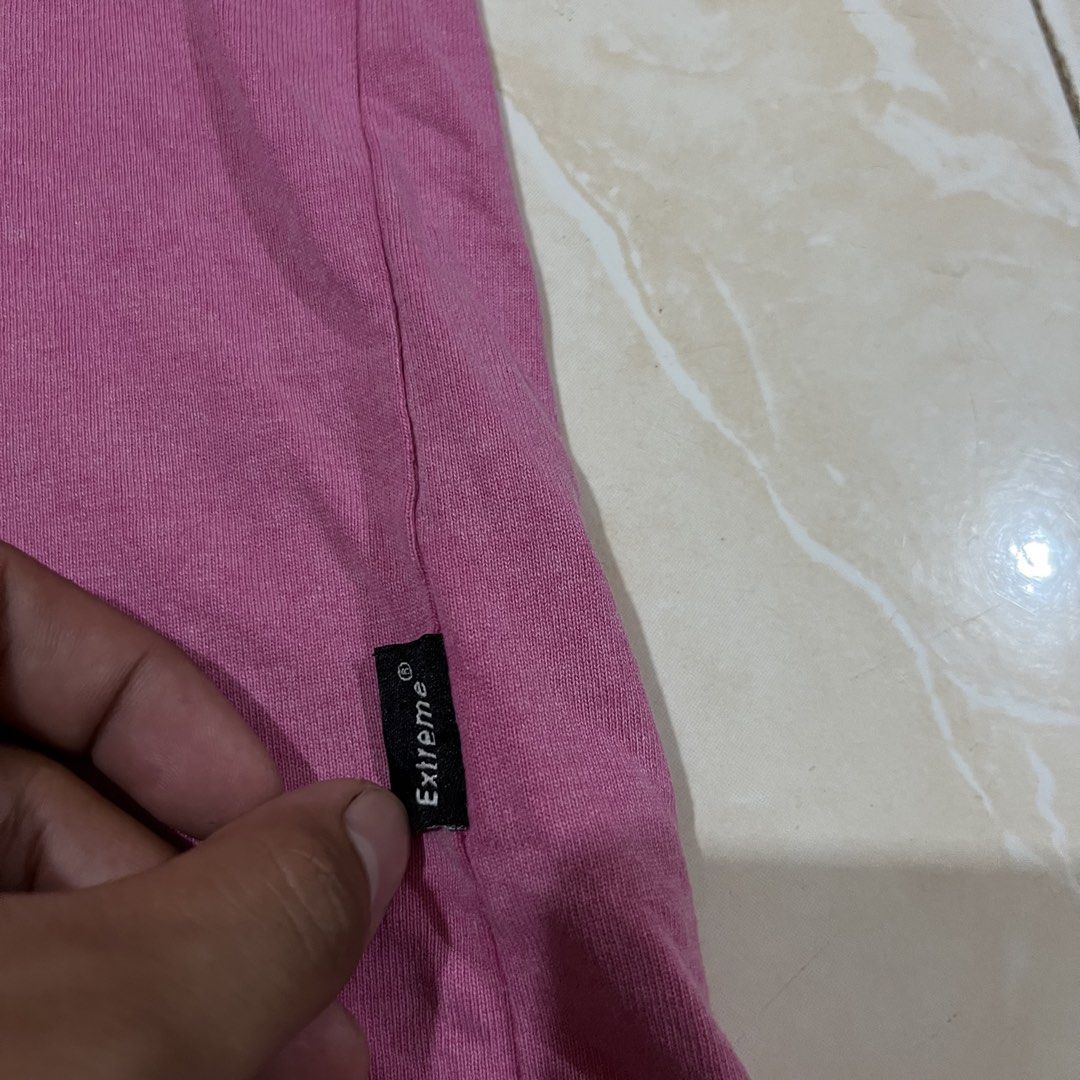 Madeextreme (Category: Tshirts & Polo Shirts ) located in Alubijid. Submitted by rstylthrft (Listing ID 1470634154, Image 3). Description: .