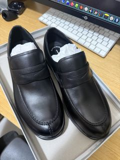 （分類：）位於 。 由 woohoo_1225 提交（商品編號 1470687066，圖片 1）。簡介： 。