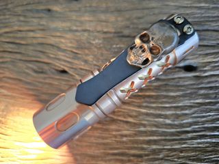 (Category: ) located in . Submitted by knifeandtoolphilippines (Listing ID 1470674950, Image 1). Description: .