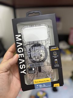 (Category: ) located in . Submitted by zapgadget (Listing ID 1470568500, Image 1). Description: .
