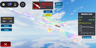 (Category: ) located in . Submitted by sylxnc (Listing ID 1470699318, Image 1). Description: .