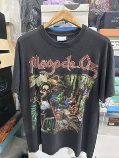 (Category: ) located in . Submitted by meer.vtg (Listing ID 1470568194, Image 1). Description: .