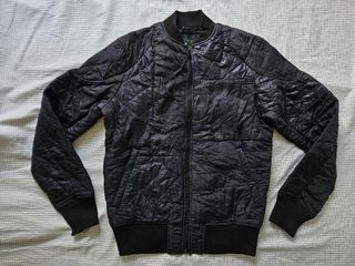 （分類：）位於 。 由 ywpdfct 提交（商品編號 1470636251，圖片 1）。簡介： 。