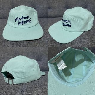 (Category: ) located in . Submitted by JPtrendshop (Listing ID 1470707220, Image 1). Description: .