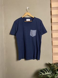 (Category: ) located in . Submitted by violetstoremy (Listing ID 1470686647, Image 1). Description: .