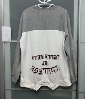 （分類：）位於 。 由 yipyyt 提交（商品編號 1470651883，圖片 1）。簡介： 。