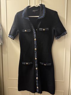（分類：）位於 。 由 kathylikak17251 提交（商品編號 1470682019，圖片 1）。簡介： 。