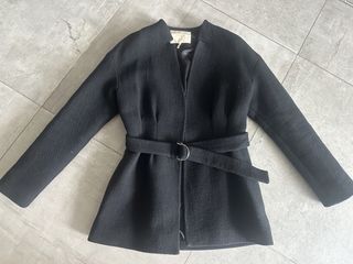 （分類：）位於 。 由 laueee 提交（商品編號 1470565534，圖片 1）。簡介： 。