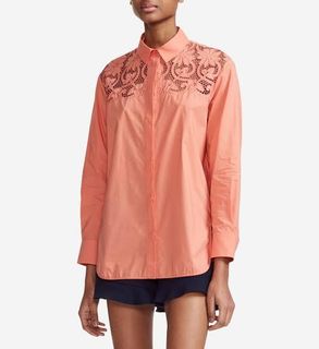 （分類：）位於 。 由 shopping_with_roxy 提交（商品編號 1470667662，圖片 1）。簡介： 。