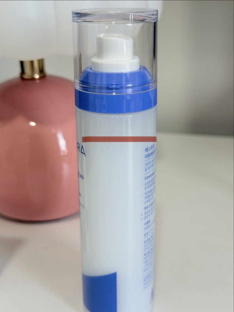 makeup barely used + free absidy lippie (Category: Face Care) located in Davao. Submitted by stylebestie (Listing ID 1470716847, Image 3). Description: Buy all 3 + get a free Absidy Lipstick super dami ko ng makeup and skincare so selling my stash!! 1. GRWM limited edition palette perfect for light-medium skintones ₱1,100 (got it for ₱1,999) 💗 barely used, eyeshadow lang ginagamit nako 💗 complexion cream in hazelnut (swatched only) 💗 face & bo