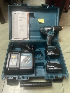 （分類：）位於 。 由 joe_ling_12345 提交（商品編號 1470682858，圖片 1）。簡介： 。