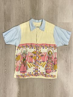 (Category: ) located in . Submitted by menggufinds (Listing ID 1470648791, Image 1). Description: .