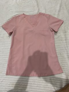 (Category: ) located in . Submitted by 9th.street.thrift (Listing ID 1470594954, Image 1). Description: .